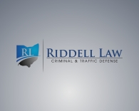 Riddell Law LLC